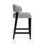 Keane Bar Stool-2095924643-2095924651-2095924662