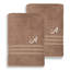 Denzi Midweight Bath Sheet-926974130-926974141
