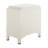 Alexandra Chest-118433193