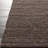 Fiadh Wool Indoor Rug-738077951