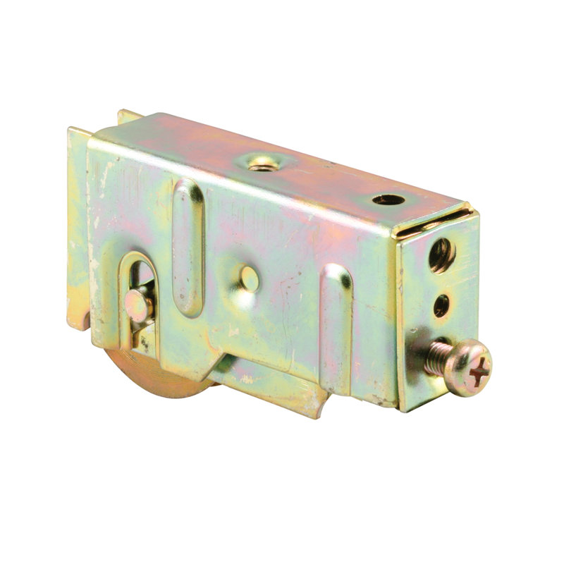 Keller Sliding Glass Door Roller Assembly (Single Pack)