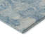Tapis moderne lavable à la machine de qualité supérieure Kumbhar AMF1381-496003051