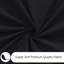 Edyson Microfiber Duvet Cover Set with Pillowcases Included-546006583-577655892