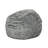 Laprovis Bean Bag Sofa-33396169