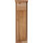 Corbeau Del Monte avec contre-plaque-32526892-32526910-32526911