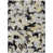 Rectangle 5' x 7'6"