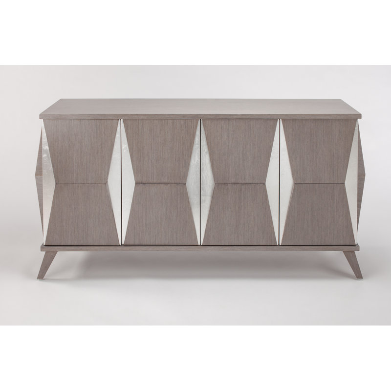 70'' W Sideboard
