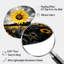Décoration murale Newberry - Sunflowers-110470313