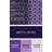Wool Indoor Rug-1630059638