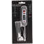 Pro Digital Meat Thermometer