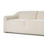 Nellie Sofa