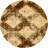 Stringfield Geometric Indoor Rug-838472206