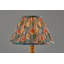Lampe de table Faye