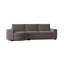 Canapé modulaire Anastase-2013275026-2013275109