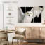 Hibou blanc-107944693