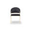 Chaise avec pieds Tehésha-694497891-694497888