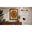 Radiant Mandala Boho - Print-1644436283-1644436285