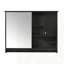 Pharmacie murale 36 "-1382200337