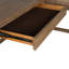 Bureau en L-1767851534