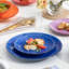 Bonita 18 Piece Dinnerware Set, Service for 6-48823485