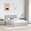 Bed-447535647-447535642