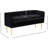 Audrey Manuel Upholstered Bench-718724415