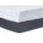 Anjanetta - Piece Standard Crib Fitted Sheet-44574673