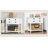 Artemas 31.5'' Console Table-686318645