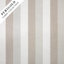 Perigold Direction Linen