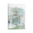 Silent Mystery II by Allison Pearce - Painting on Canvas-418314282-424439965