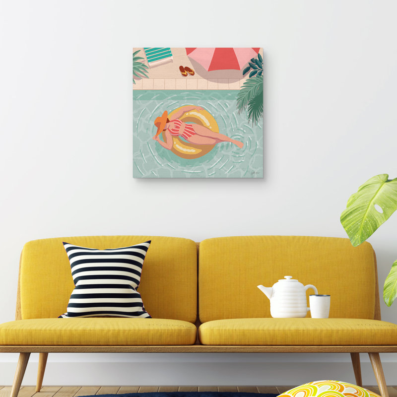 " Beach Babes II "