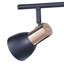 Argenziano LED Spotlight
