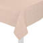 Skylar Dining Linens-2003432815-2003432810
