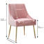 Chaise d'appoint Fiodor-1449976659