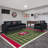 Game Day Chair-103365567