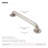 Grab Bar-19671953-19671955