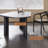 Fortner-1049891367
