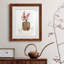 Simply Country II - peinture encadrée-285399163-285399140