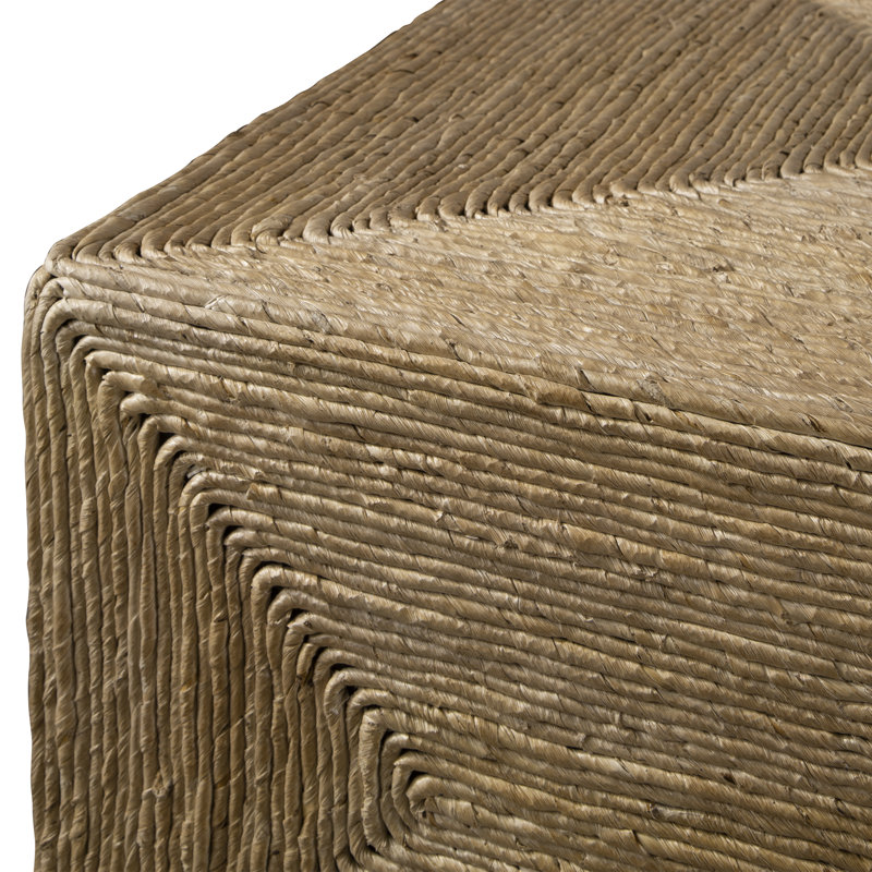 Table basse Evana