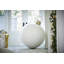 Christmas Ball Ornament-595748991