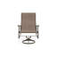 St. Catherine Polymer Outdoor Lounge Chair-1930562861-1932302889