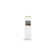 Spacity 10 In. X 35 In. Linen Tower