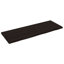 Elbing Oak Solid Wood-1091022587