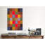 «New Harmony» par Paul Klee, impression sur toile-1046830306-1046830307-1046830317