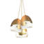 Ombre 3 - Light Pendant-1276104930