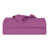 Lilac/Purple