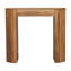 Console droite Soba