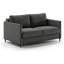 Elfin Loveseat Sleeper-887867918-887867919