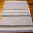 Kala Slate Indoor/Outdoor Area Rug