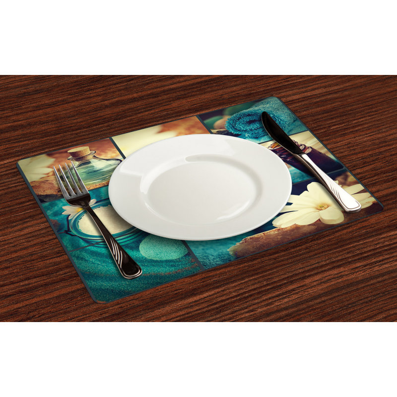 Récapitulatif 18,5" spa